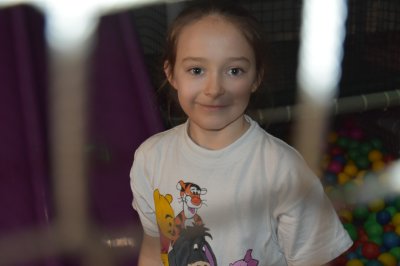 Ferie z Domem Kultury 2024